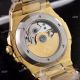 Patek Philippe Annual Calendar Full Diamonds 41mm Watches All Gold Case (9)_th.jpg
